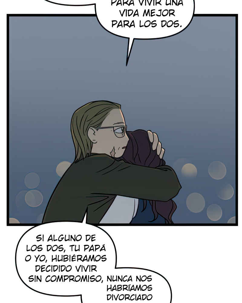 Jib-i Eobs-eo Chapter 95 - Page 74
