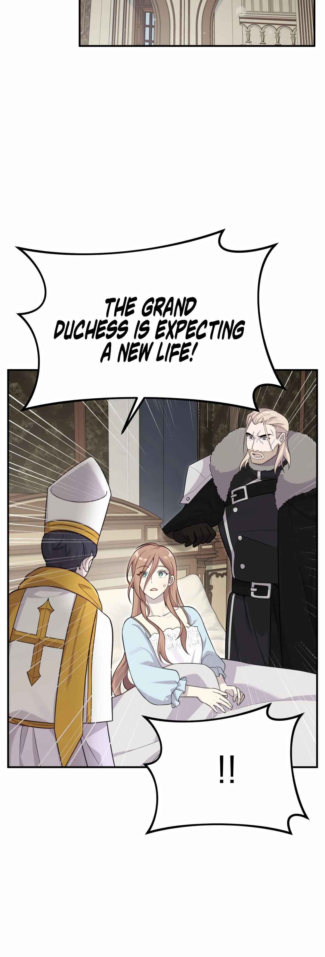 Sihanbu Dragon ui Saengjonbeop Chapter 19 - Page 10