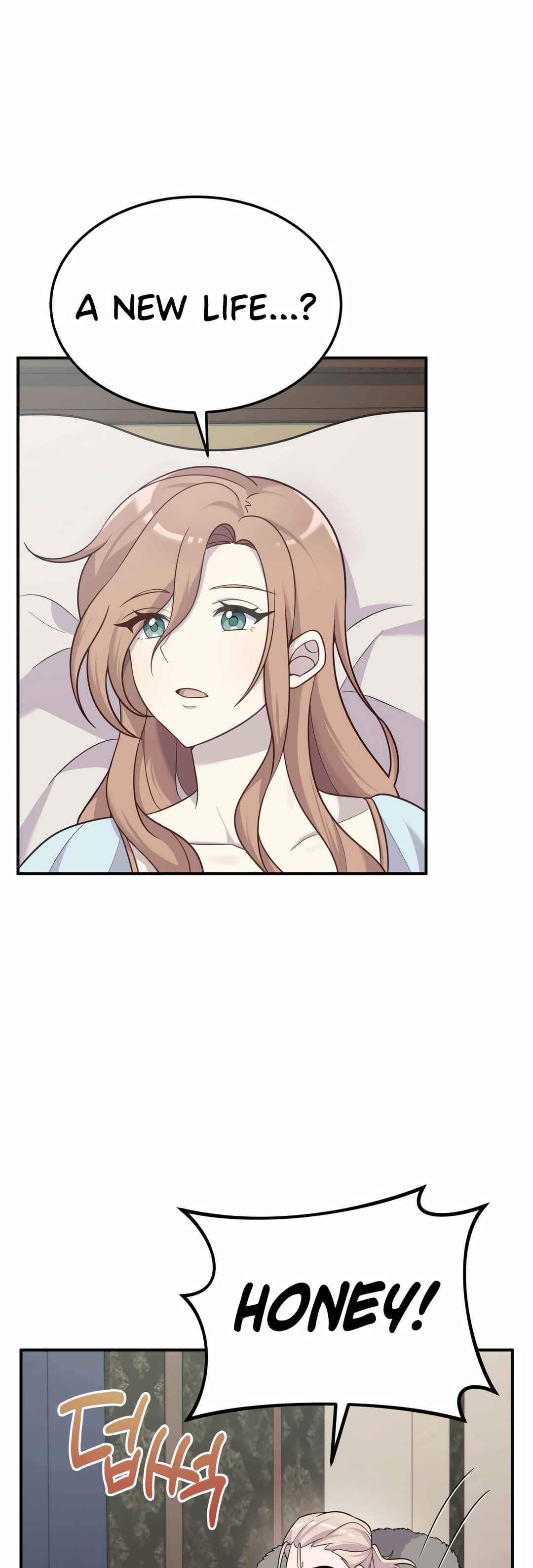 Sihanbu Dragon ui Saengjonbeop Chapter 19 - Page 11