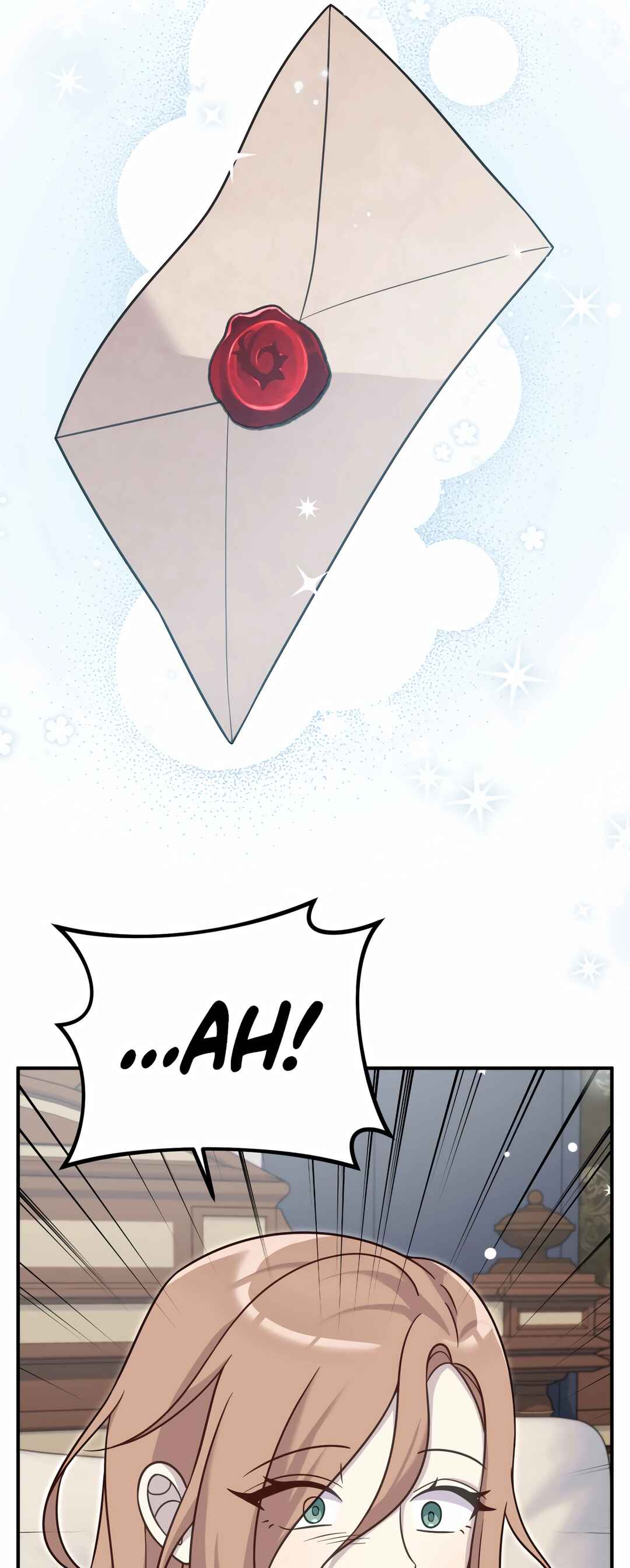 Sihanbu Dragon ui Saengjonbeop Chapter 19 - Page 13