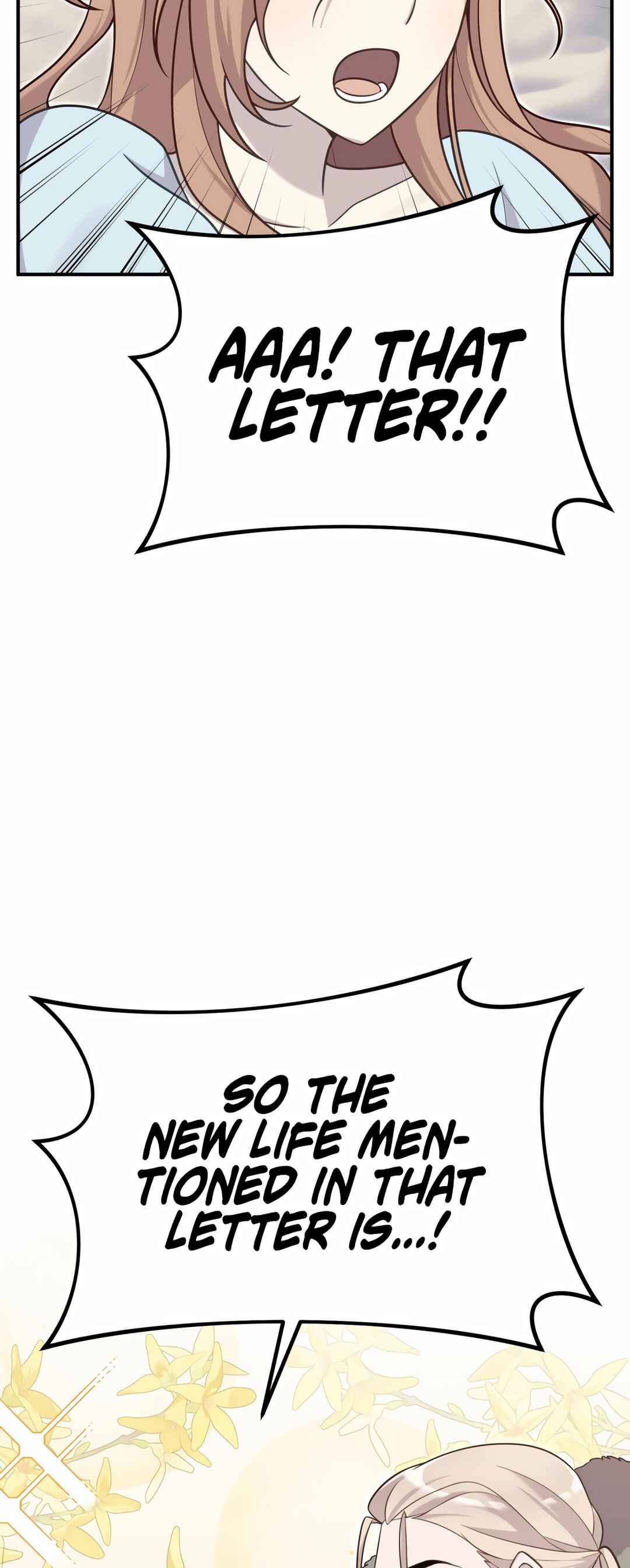 Sihanbu Dragon ui Saengjonbeop Chapter 19 - Page 14