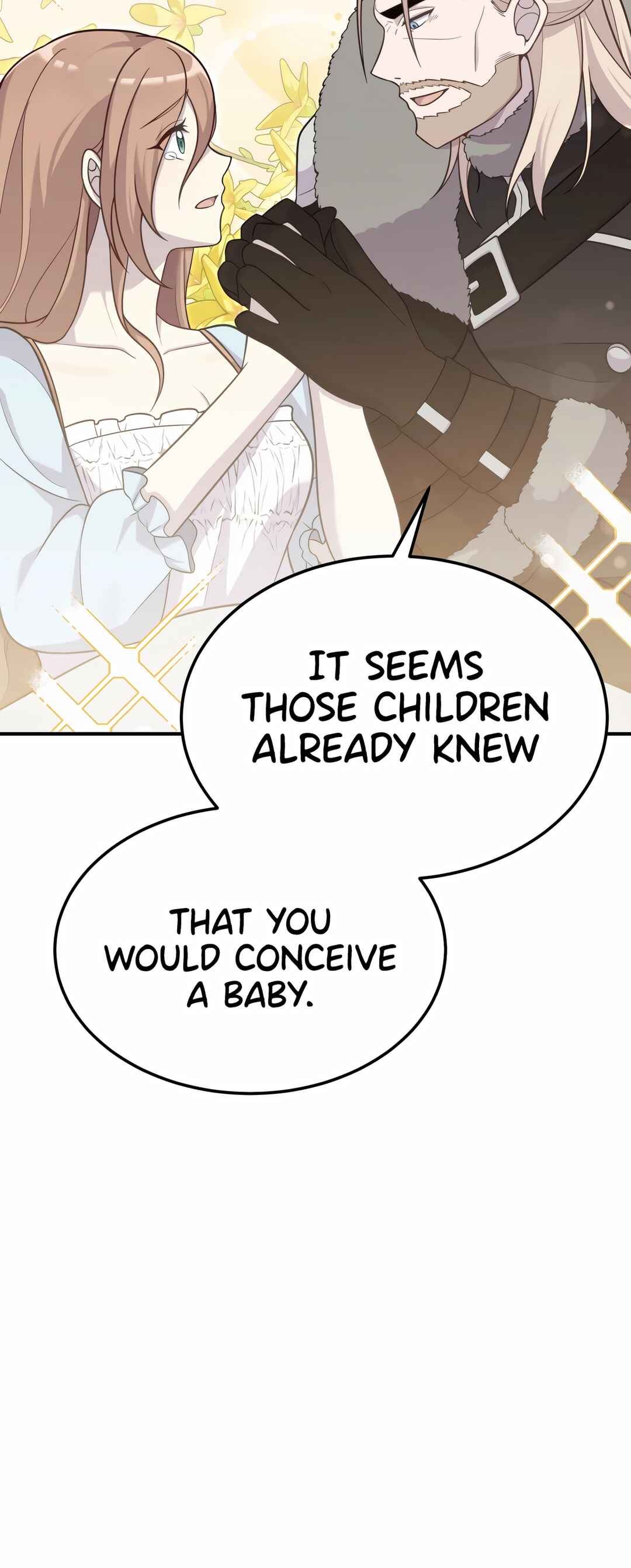 Sihanbu Dragon ui Saengjonbeop Chapter 19 - Page 15