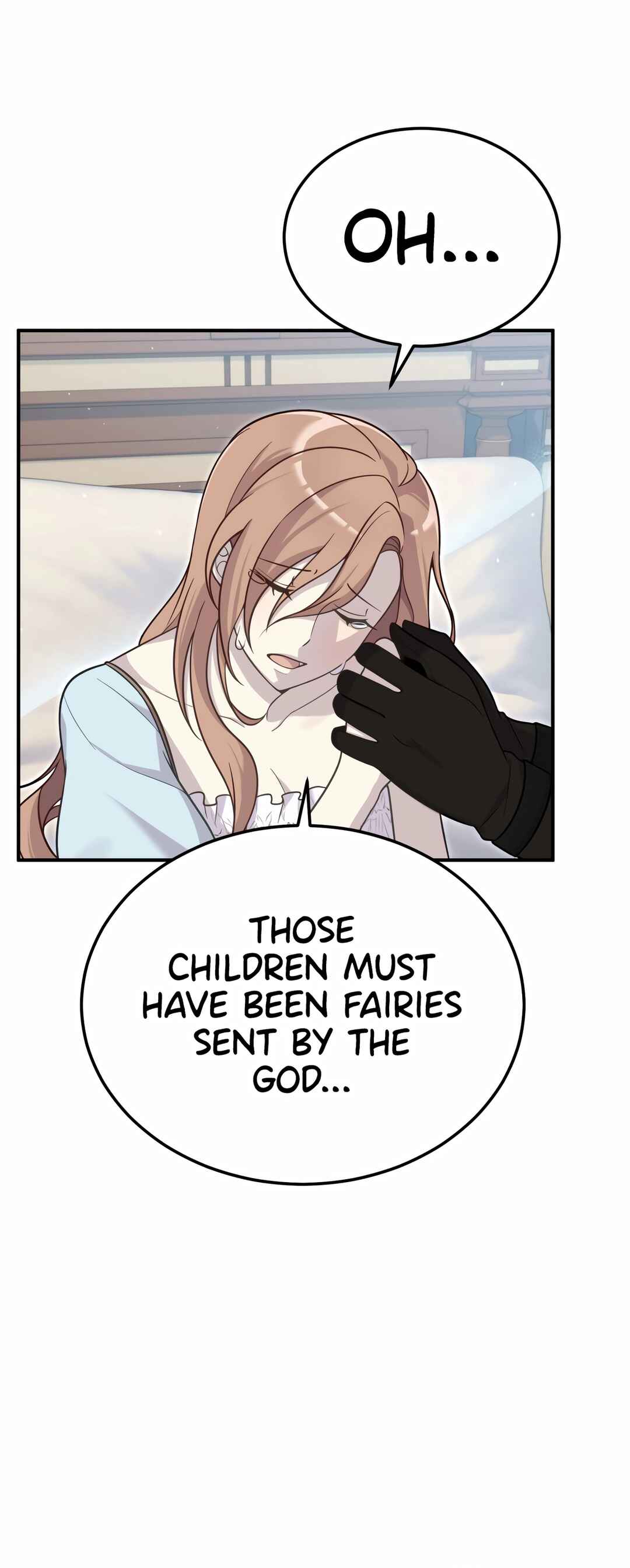 Sihanbu Dragon ui Saengjonbeop Chapter 19 - Page 16