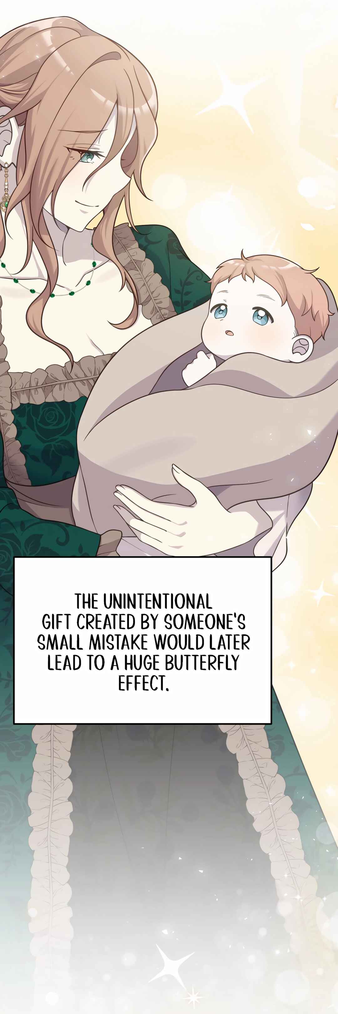 Sihanbu Dragon ui Saengjonbeop Chapter 19 - Page 21