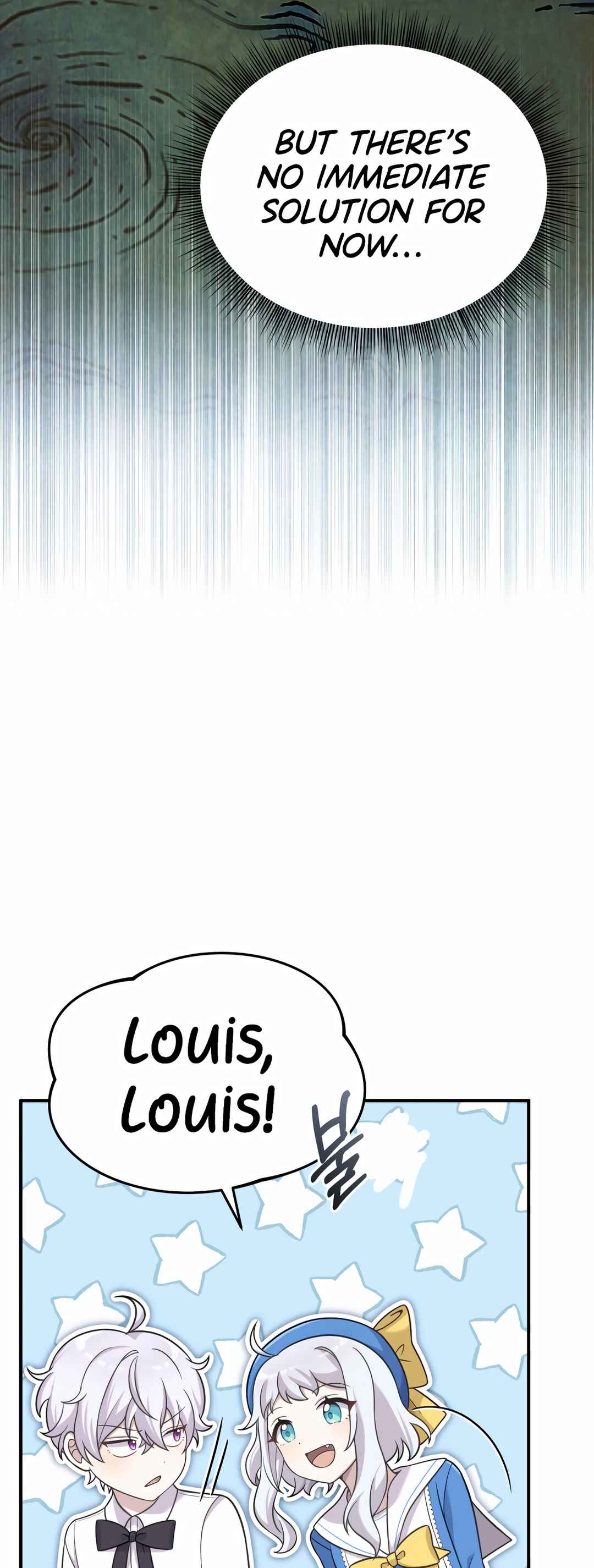 Sihanbu Dragon ui Saengjonbeop Chapter 19 - Page 29