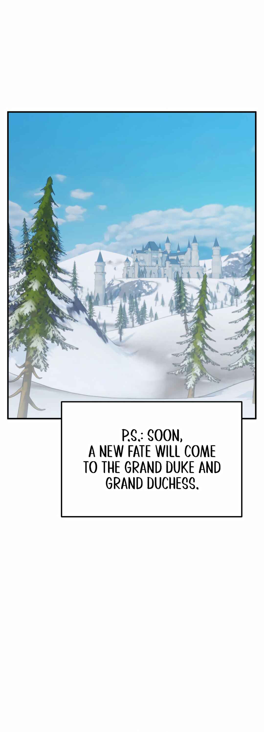Sihanbu Dragon ui Saengjonbeop Chapter 19 - Page 4