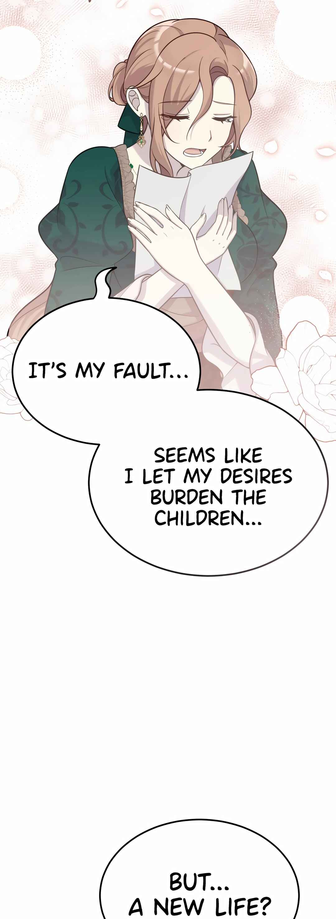 Sihanbu Dragon ui Saengjonbeop Chapter 19 - Page 7