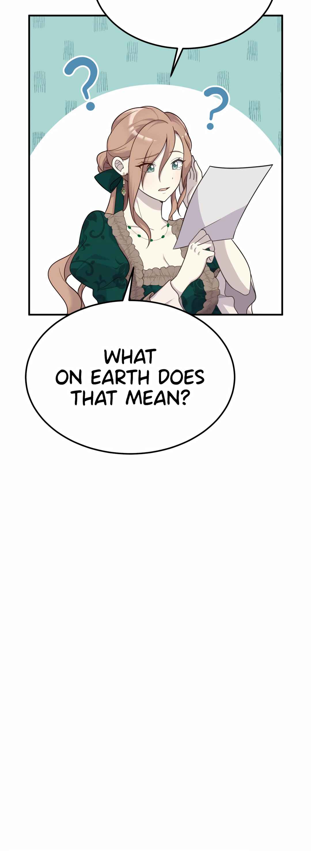 Sihanbu Dragon ui Saengjonbeop Chapter 19 - Page 8