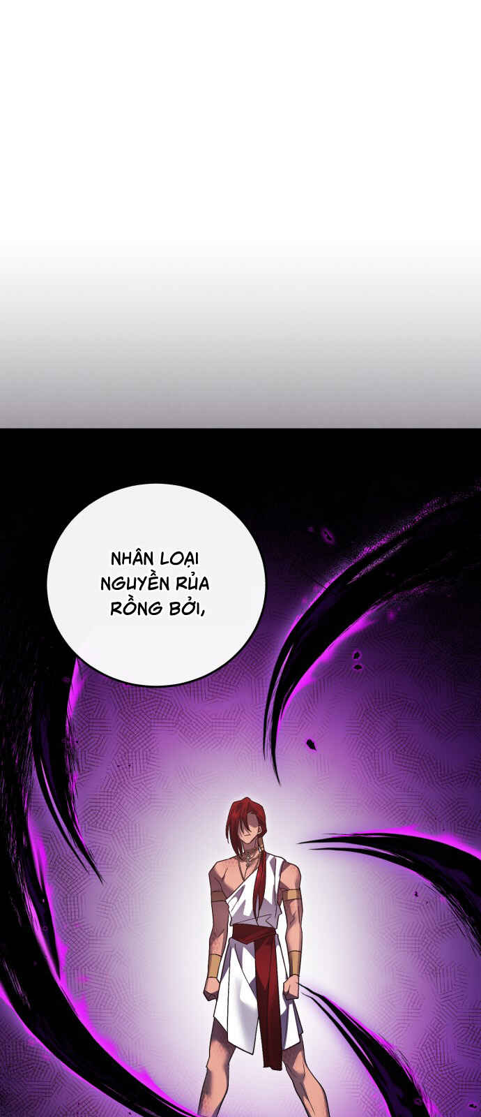 Hero x Demon King x Villain Chapter 121 - Page 14