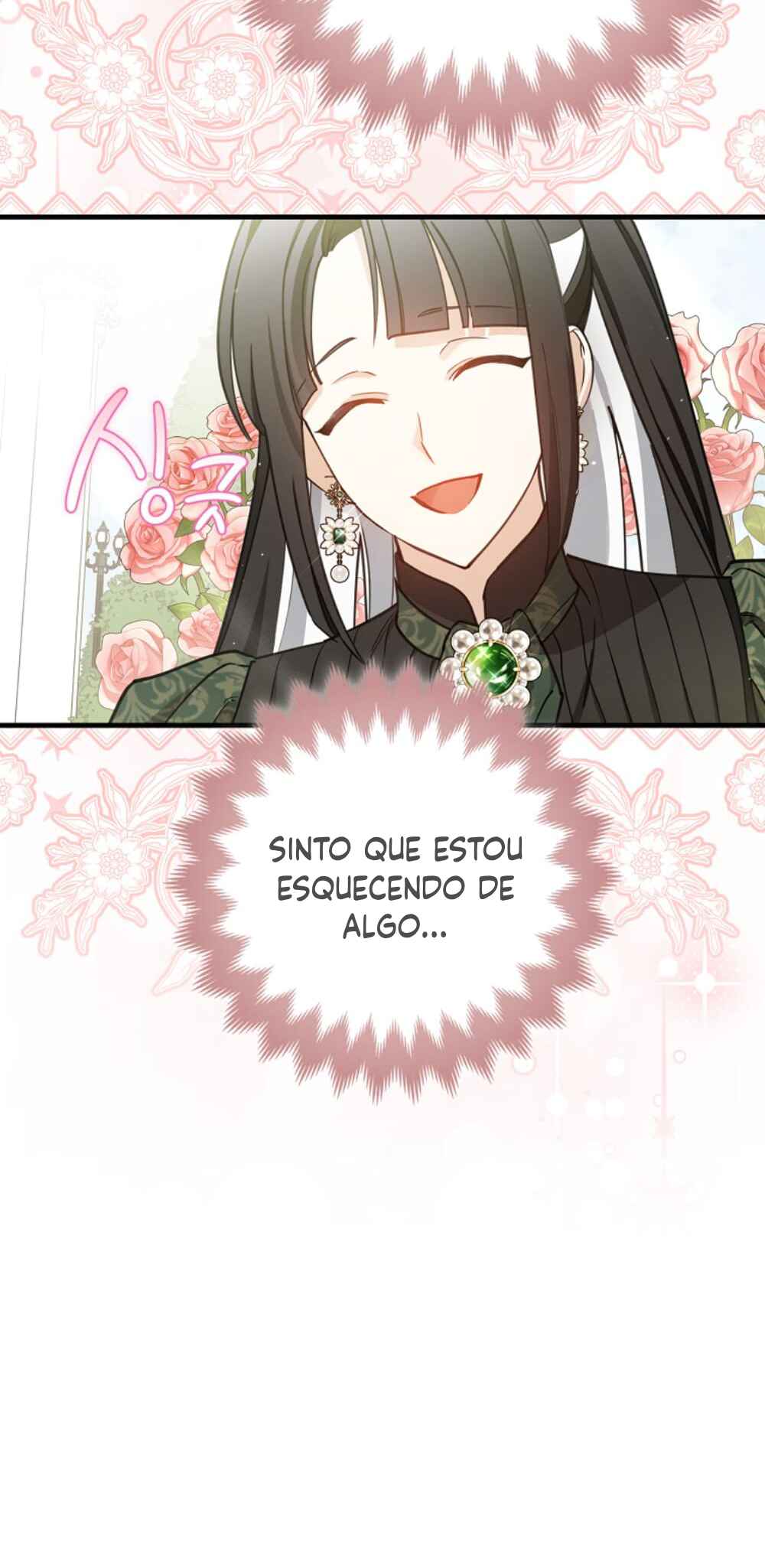 The Killer Whale's Comfort Penguin Chapter 2 - Page 94