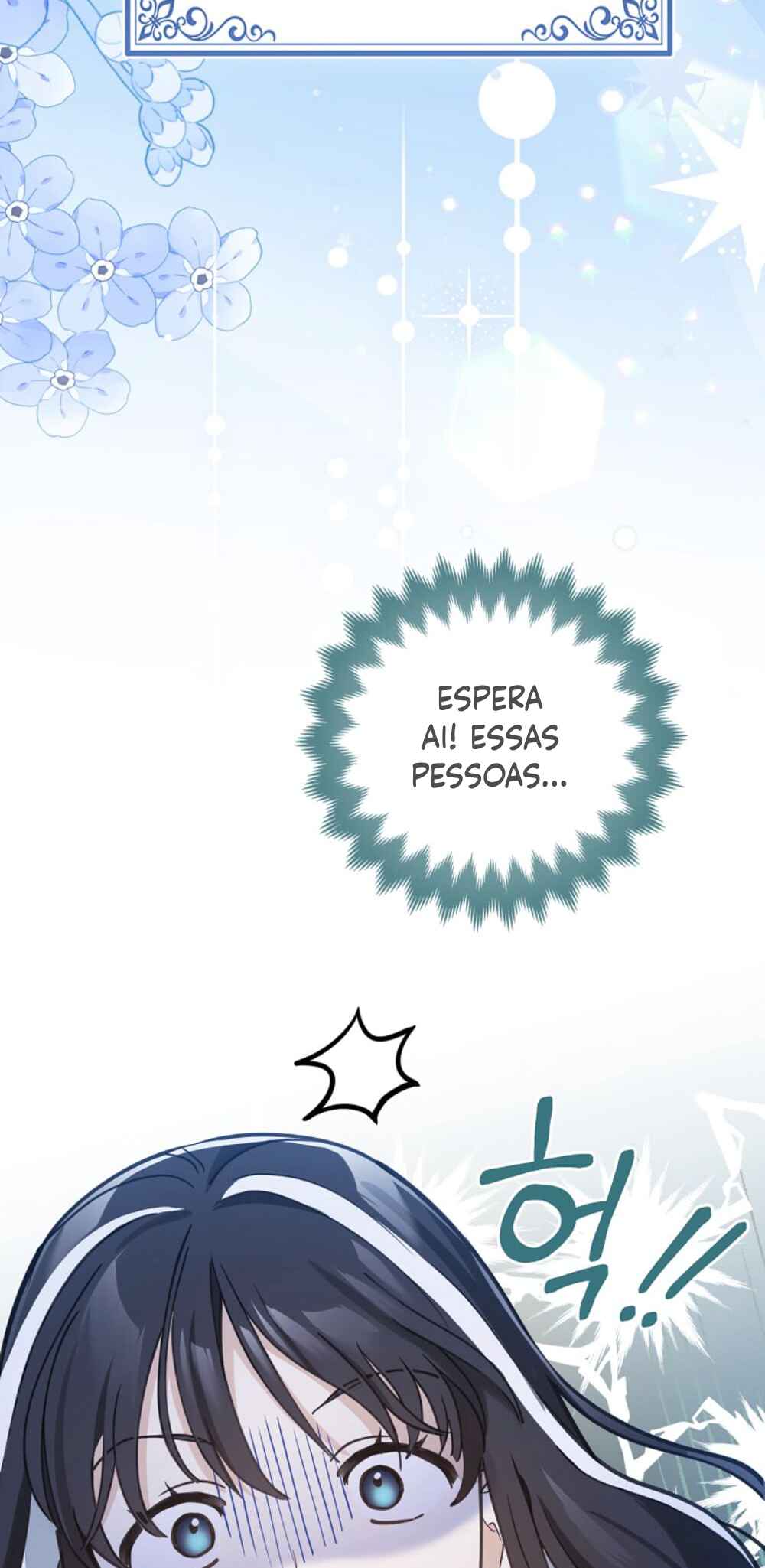 The Killer Whale's Comfort Penguin Chapter 2 - Page 98