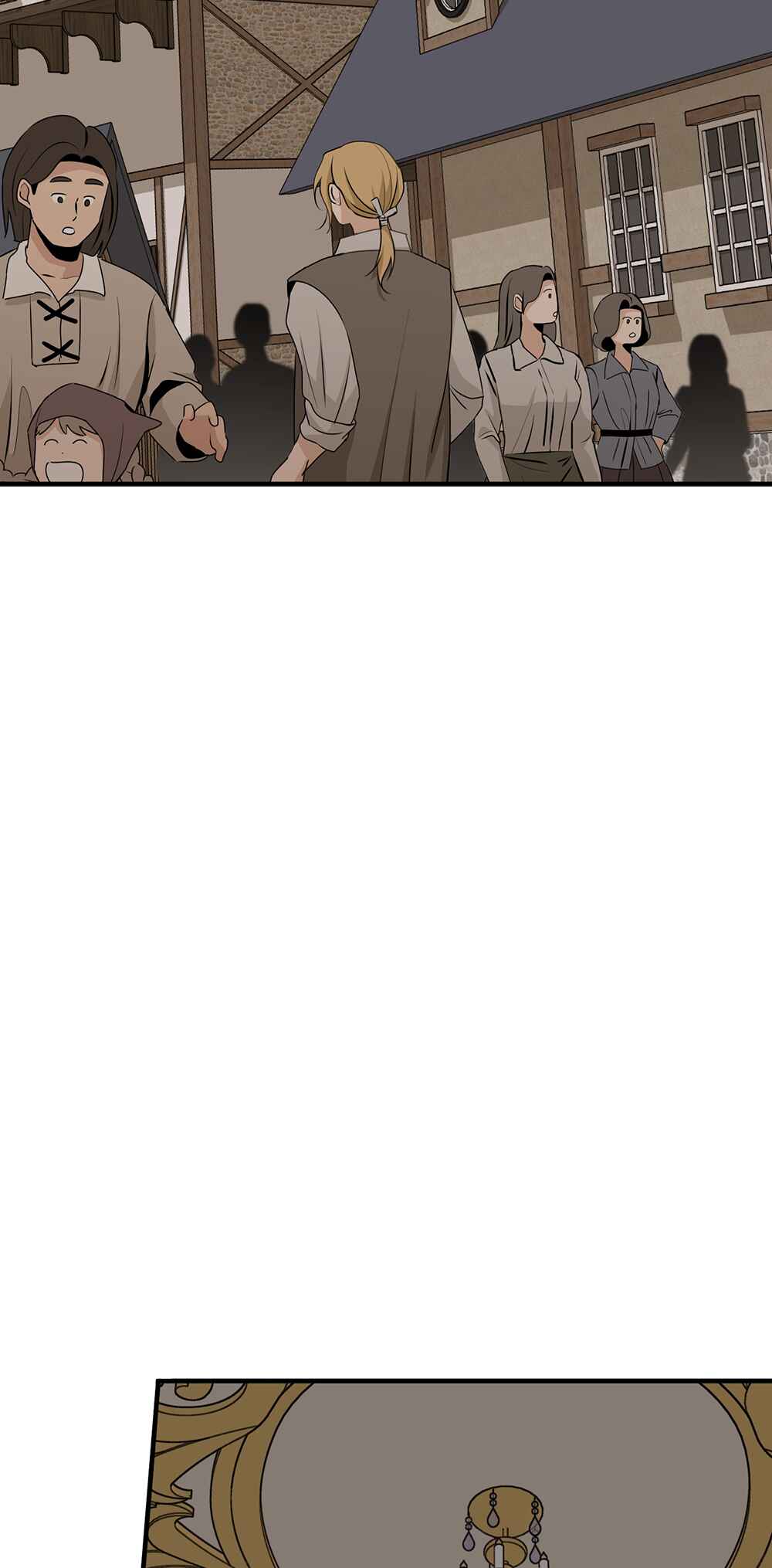 A Nameless Flower Chapter 10 - Page 10
