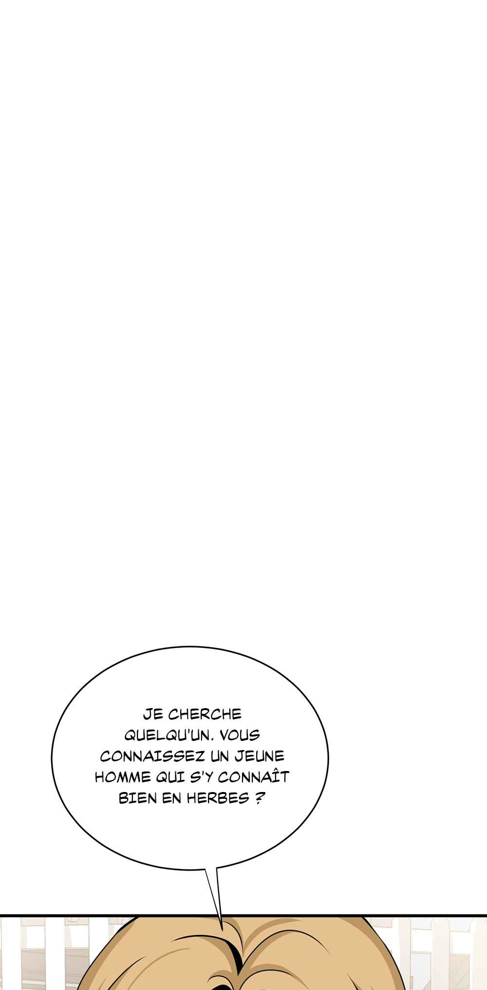 A Nameless Flower Chapter 10 - Page 2