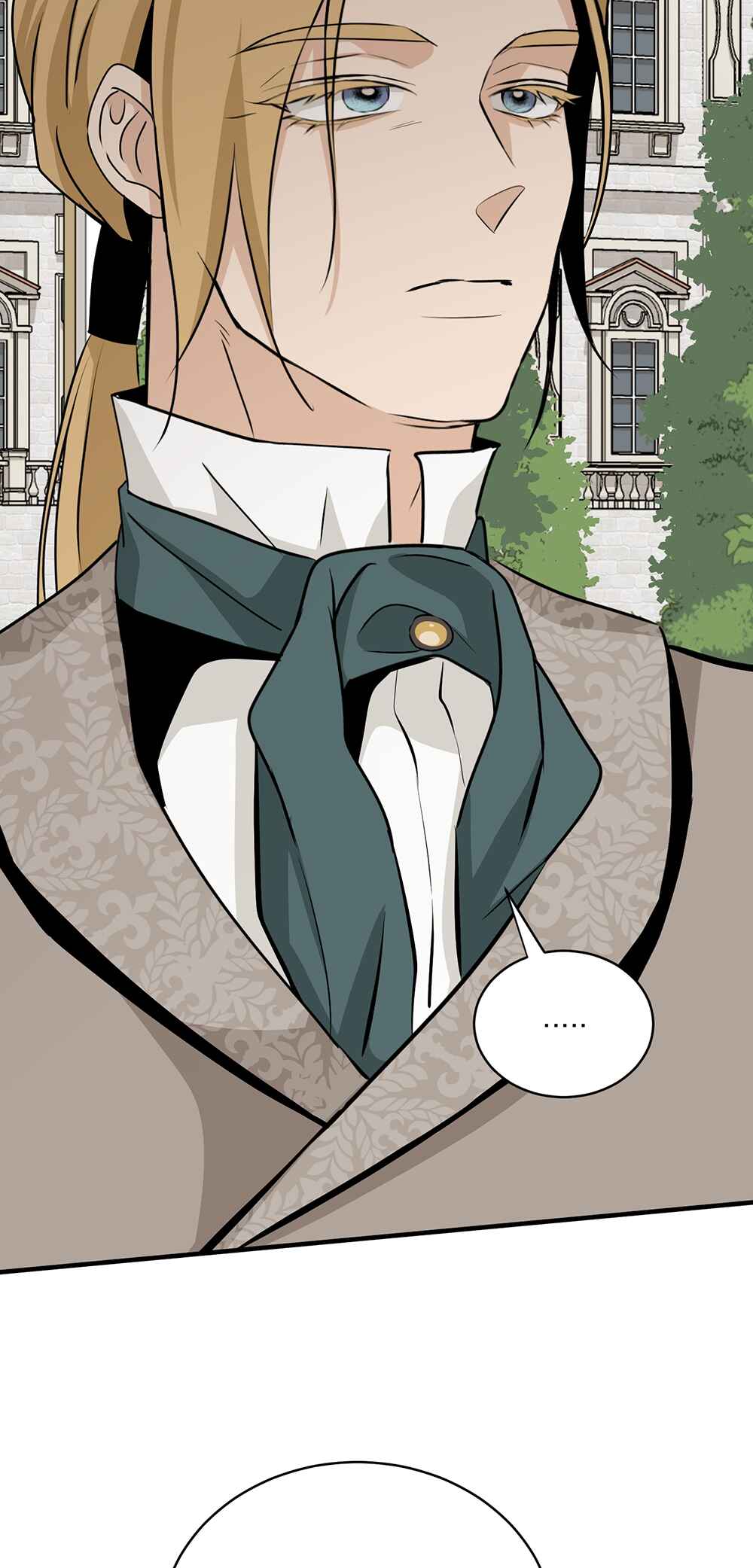 A Nameless Flower Chapter 10 - Page 32