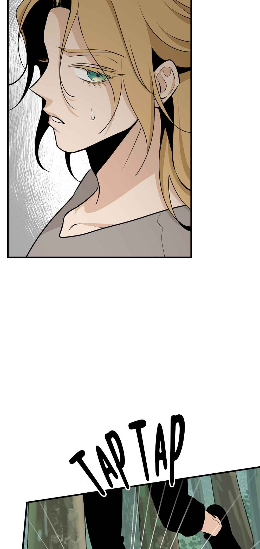 A Nameless Flower Chapter 10 - Page 45