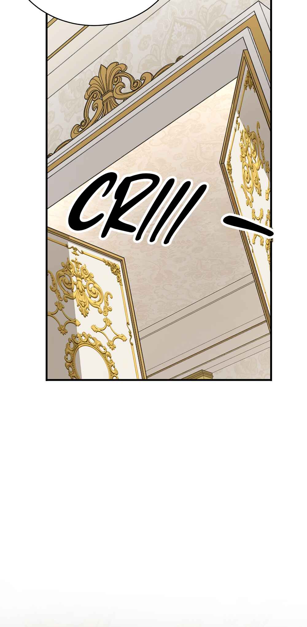 A Nameless Flower Chapter 10 - Page 69