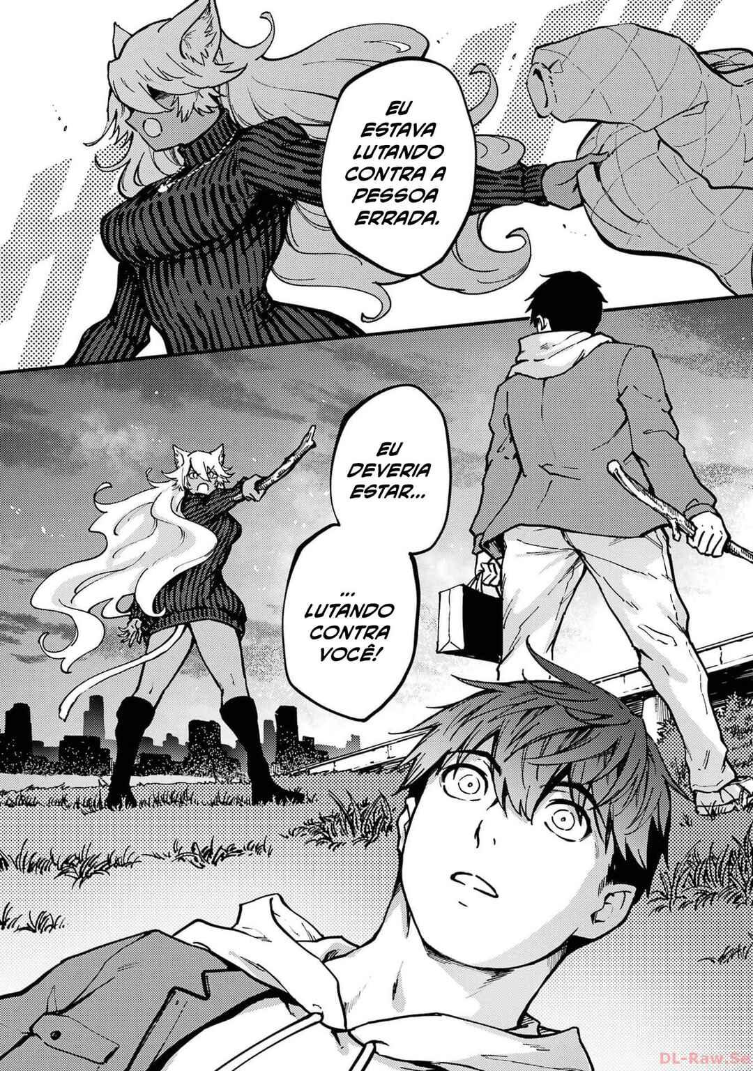 Kekkon Yubiwa Monogatari Chapter 78 - Page 8