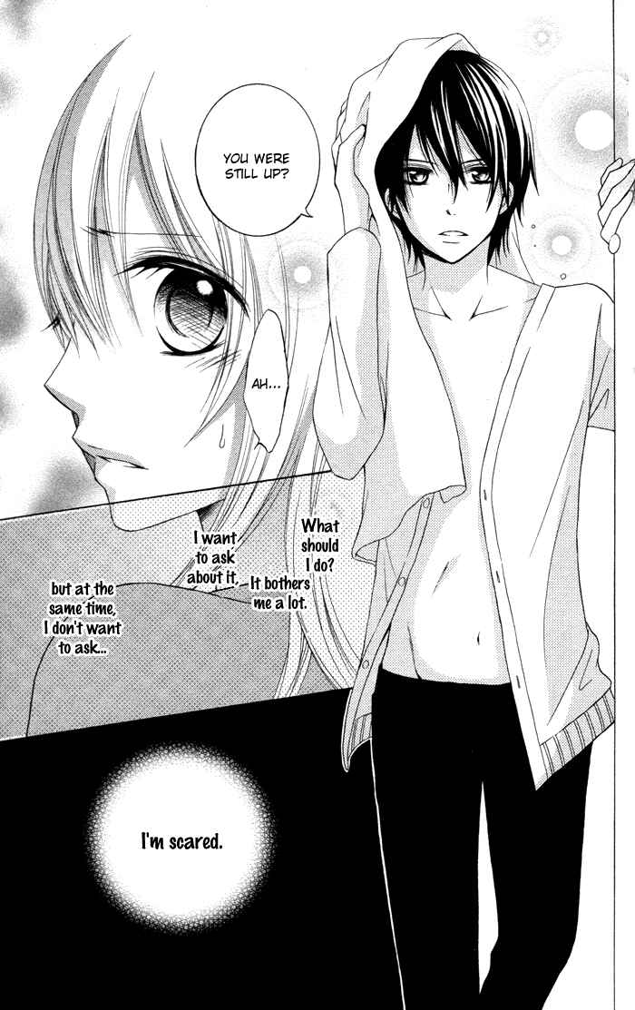 Joushikousei de, Hanayome de. Chapter 1 - Page 29
