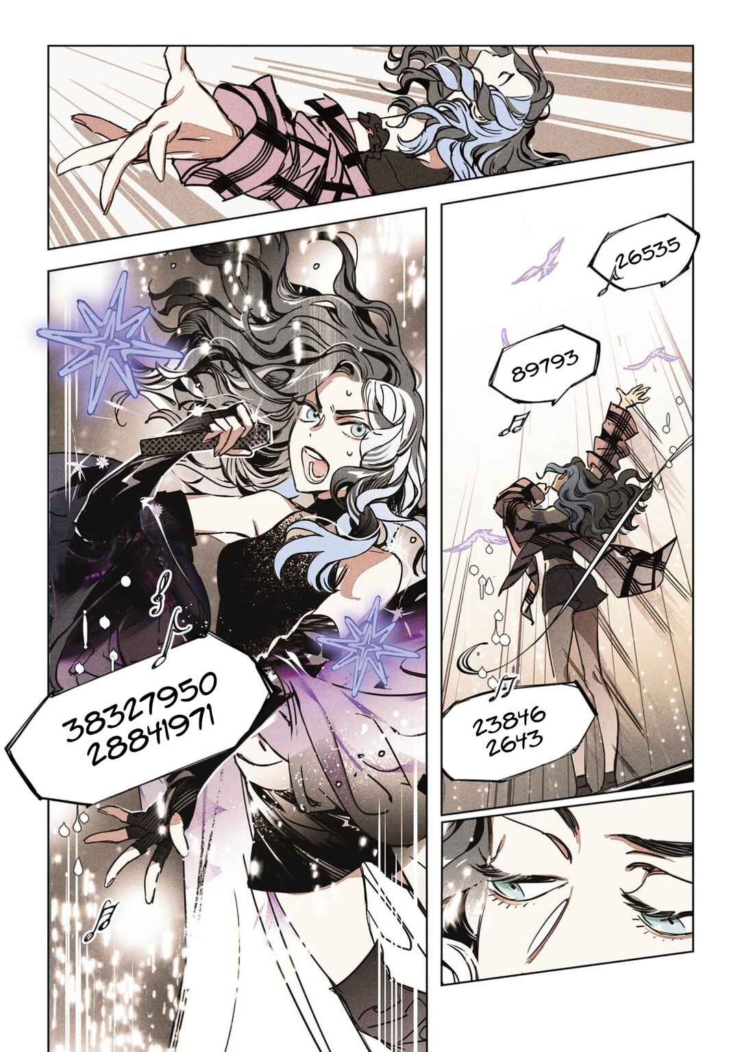 NOMADS Chapter 2.5 - Page 6