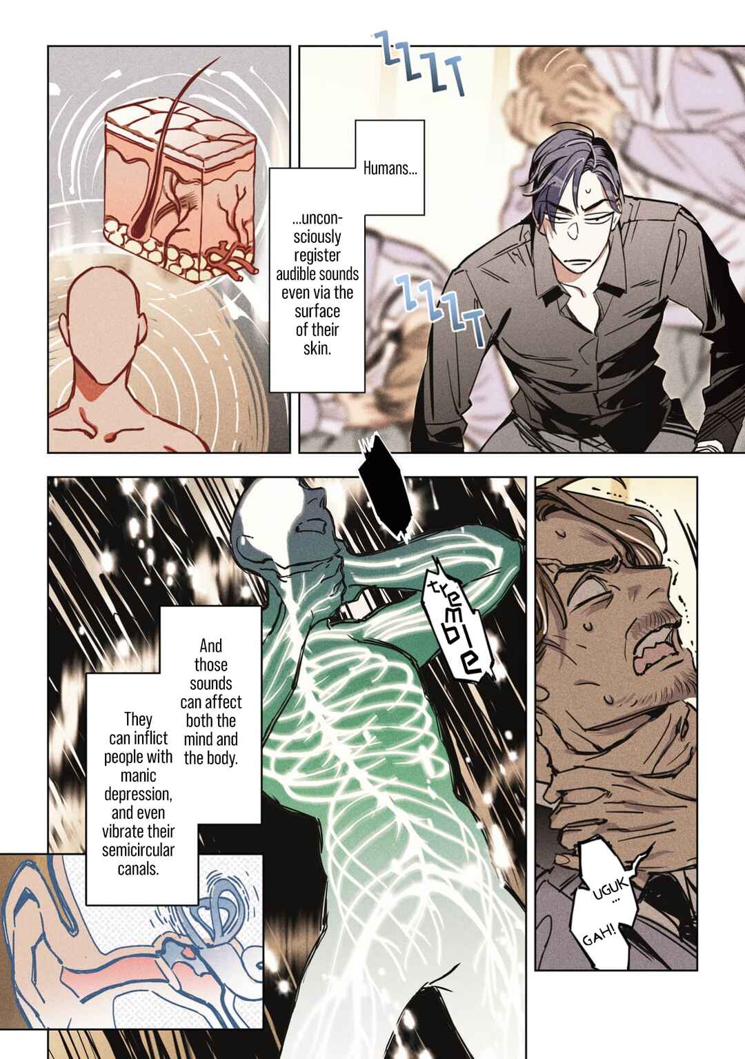 NOMADS Chapter 2.5 - Page 9