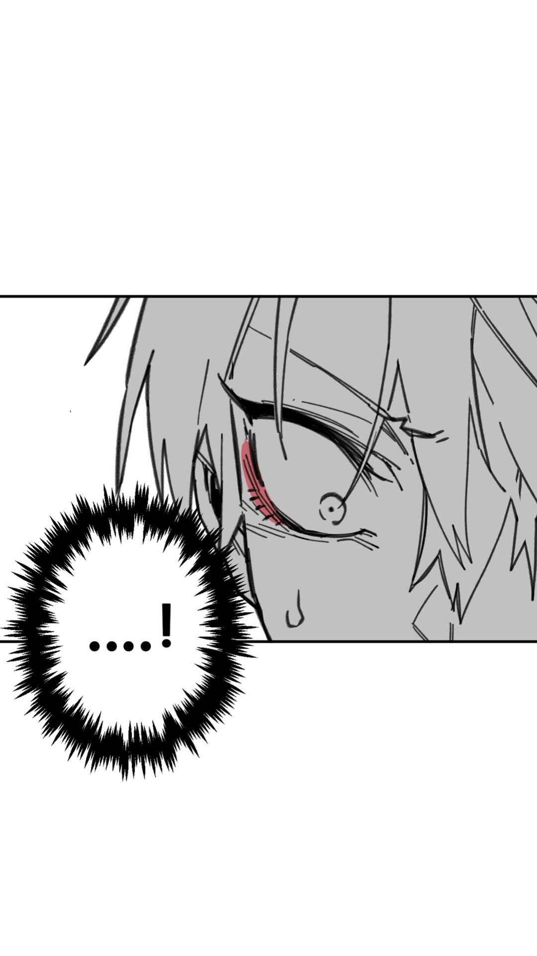 High School Boy Chapter 14 - Page 18