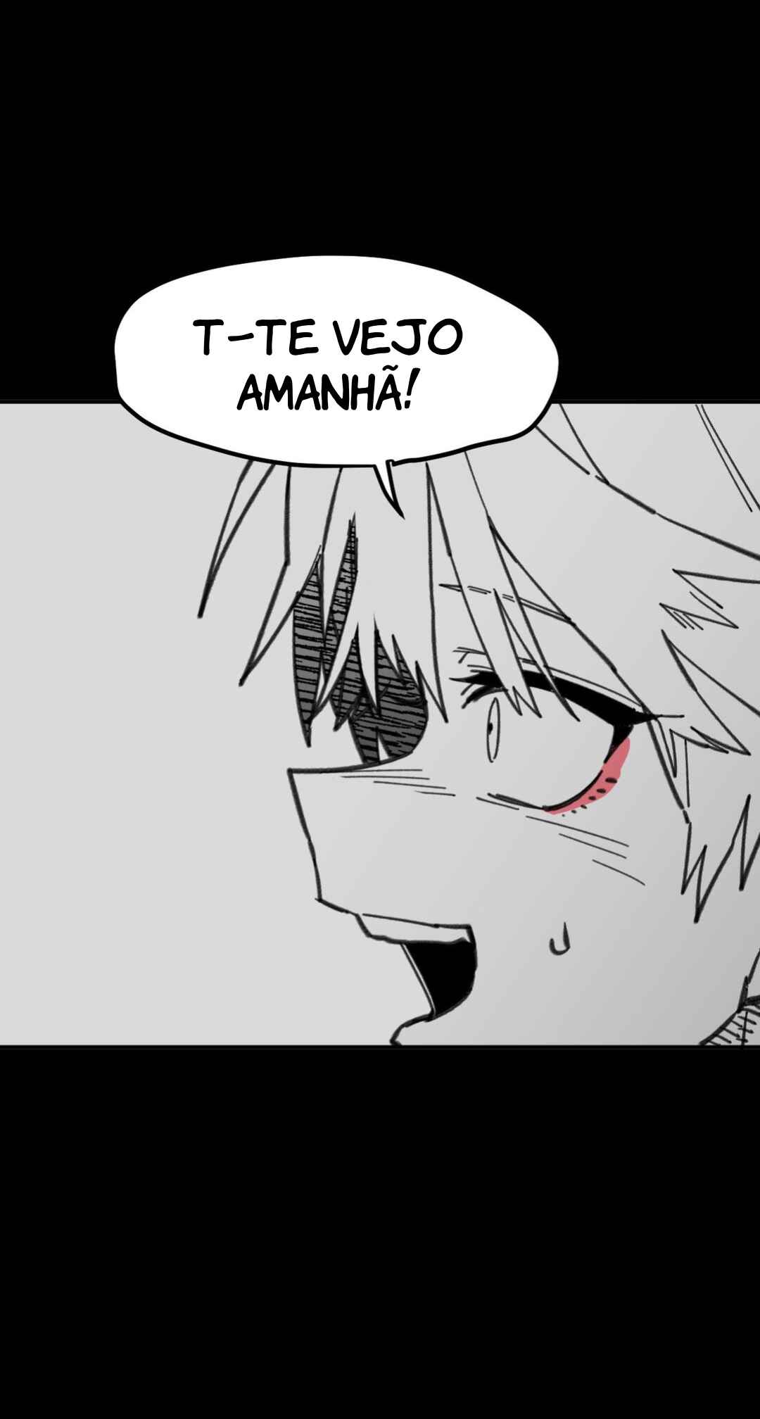 High School Boy Chapter 14 - Page 30