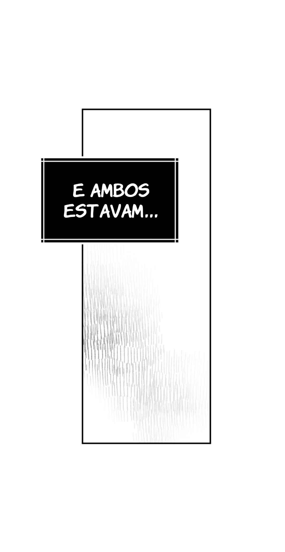 High School Boy Chapter 14 - Page 36