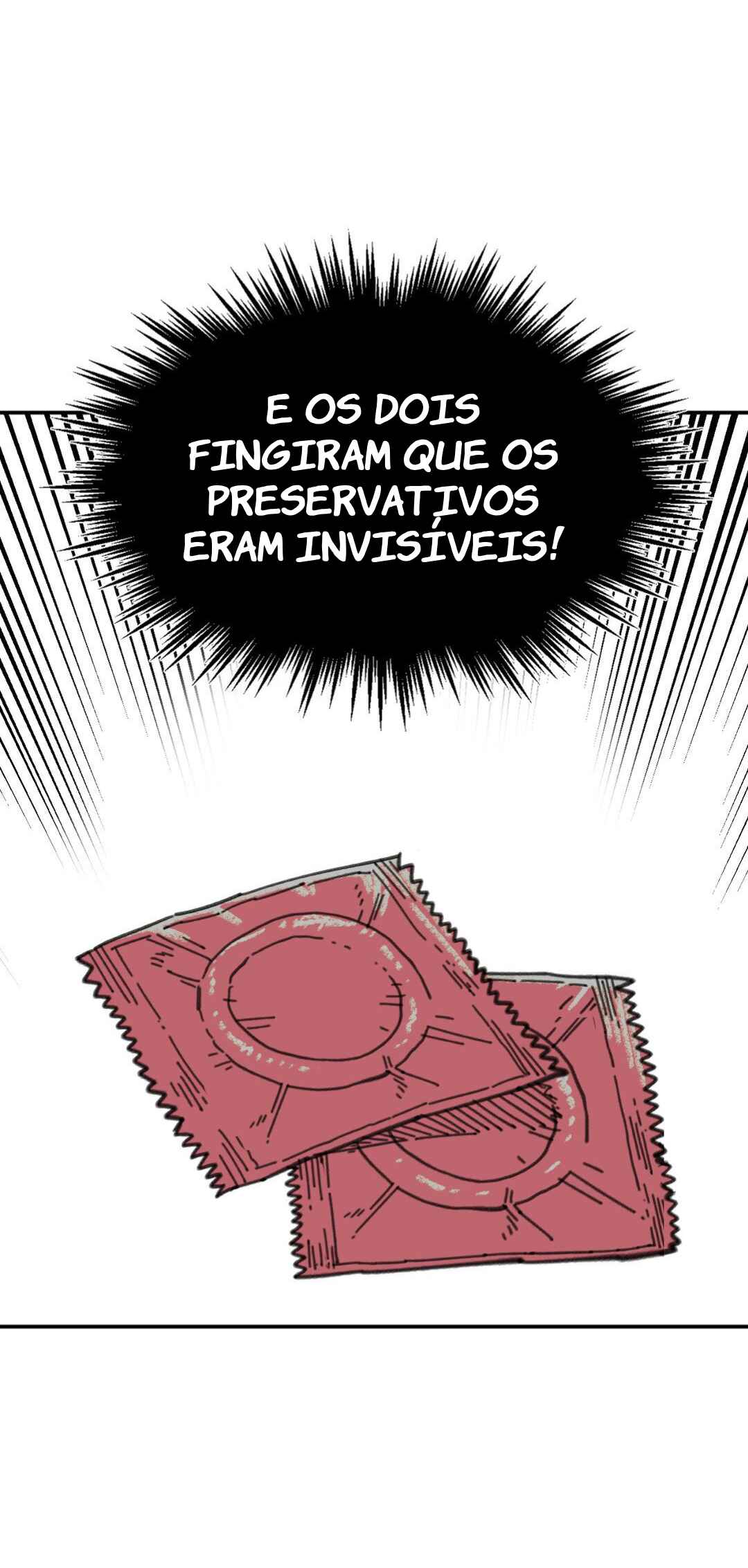 High School Boy Chapter 14 - Page 38