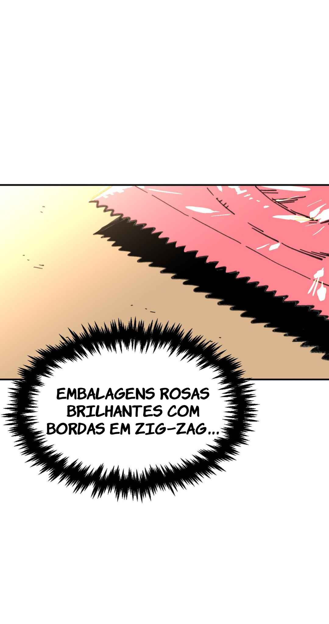 High School Boy Chapter 14 - Page 5