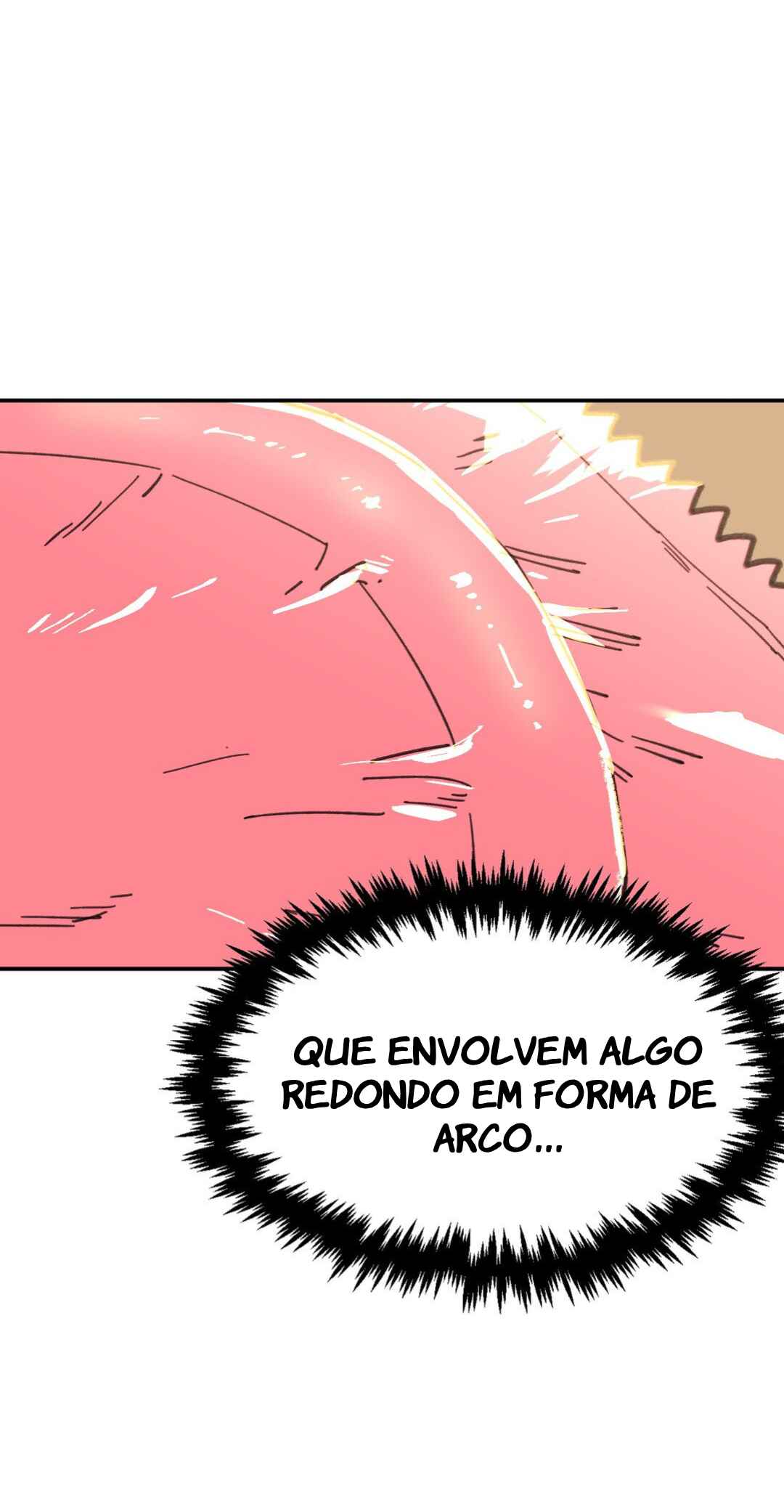 High School Boy Chapter 14 - Page 6