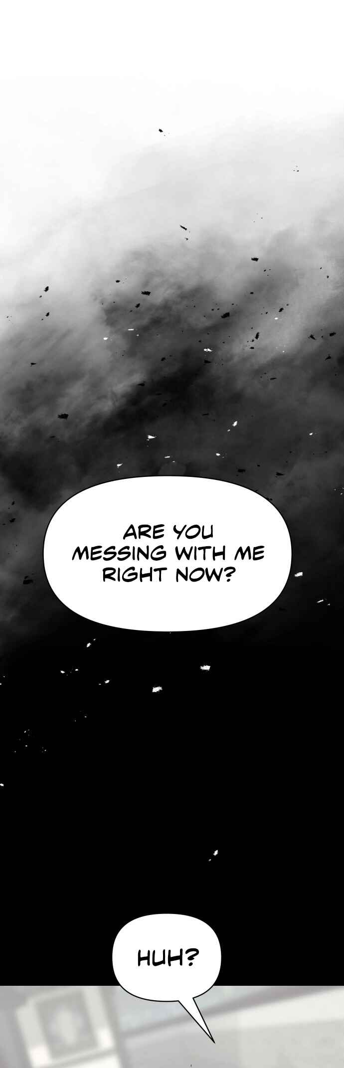 Chetamja: The King’s Eyes Chapter 52 - Page 36