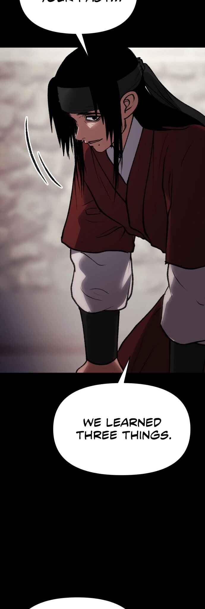 Chetamja: The King’s Eyes Chapter 52 - Page 47
