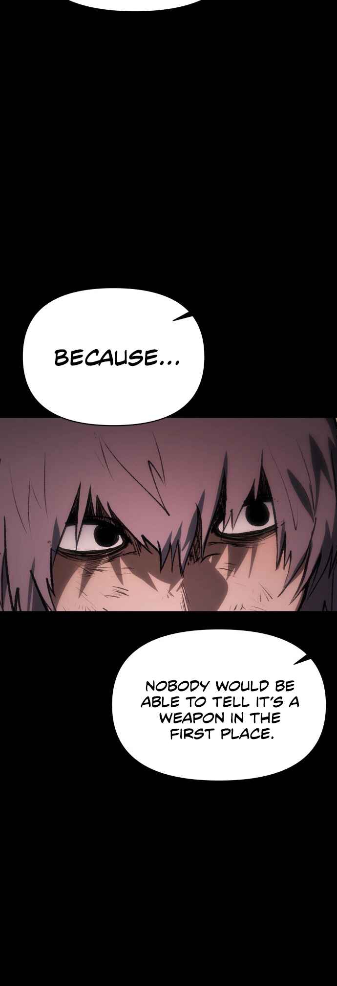 Chetamja: The King’s Eyes Chapter 52 - Page 73
