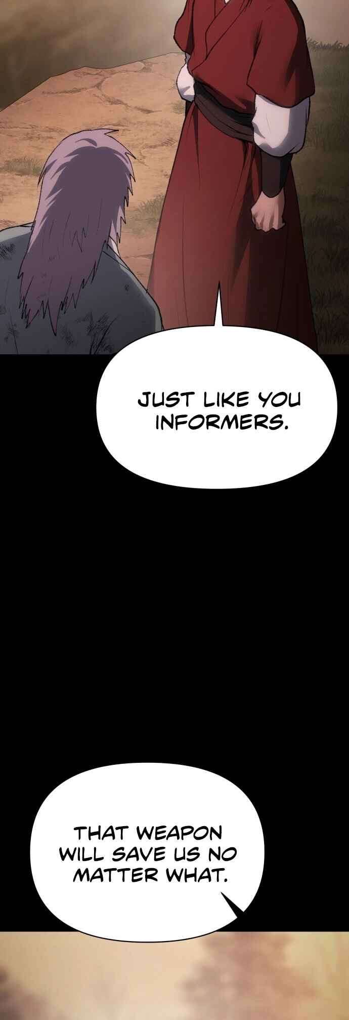 Chetamja: The King’s Eyes Chapter 52 - Page 77