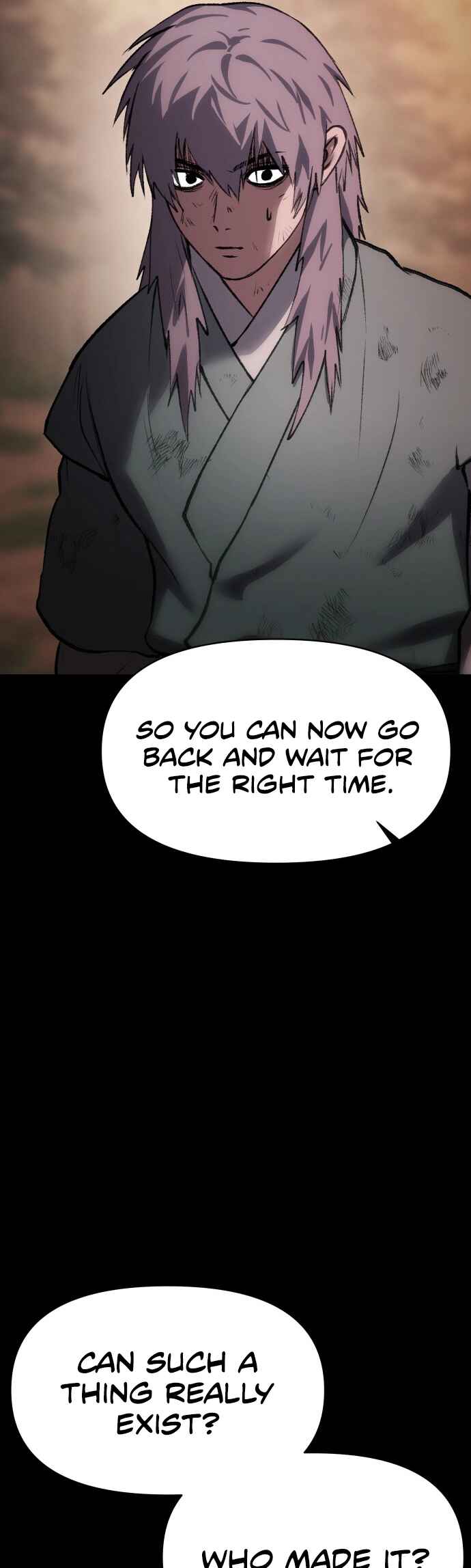 Chetamja: The King’s Eyes Chapter 52 - Page 78