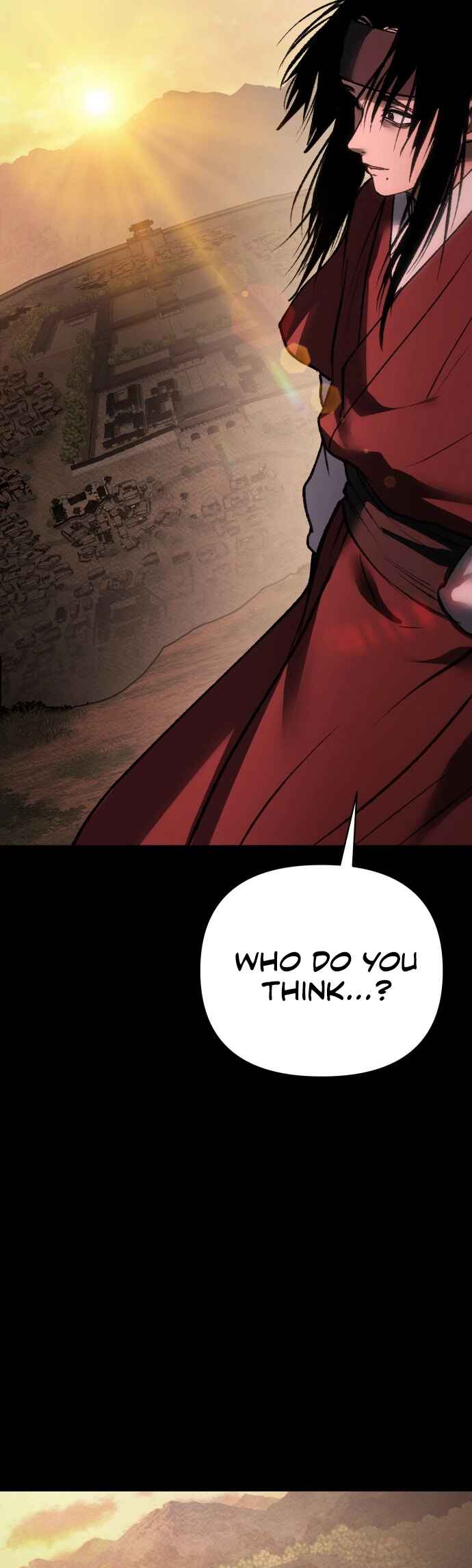 Chetamja: The King’s Eyes Chapter 52 - Page 80