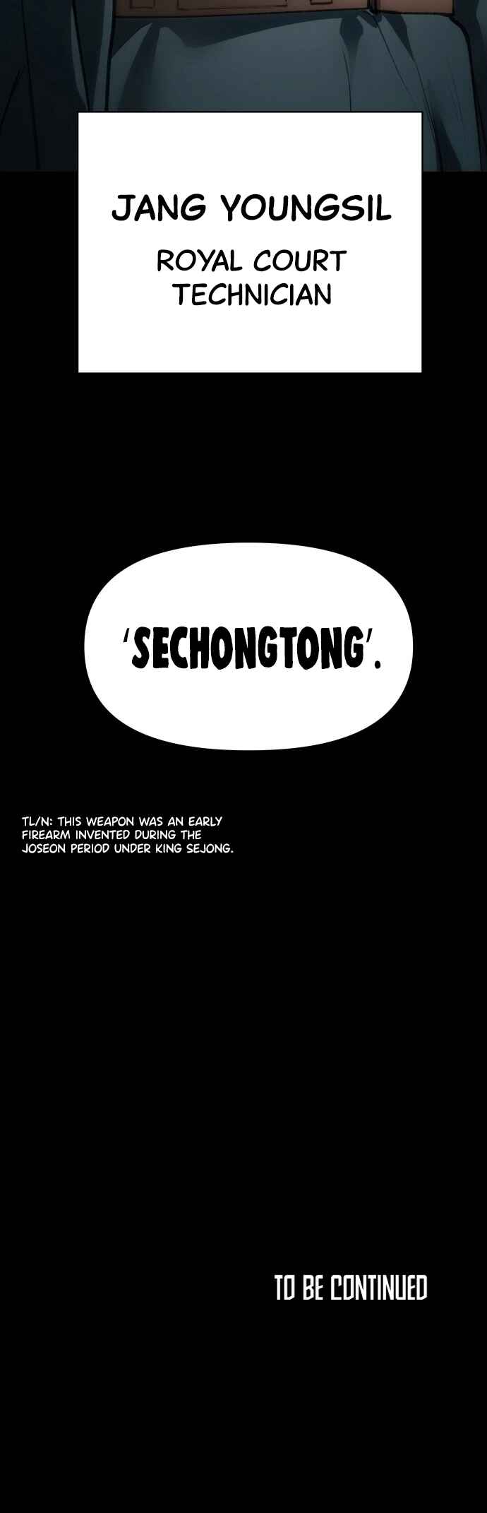 Chetamja: The King’s Eyes Chapter 52 - Page 90