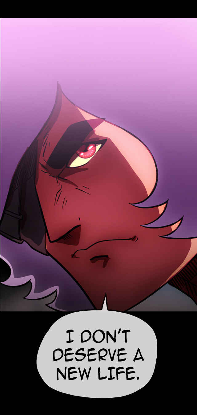 Vanilla land Chapter 45 - Page 6