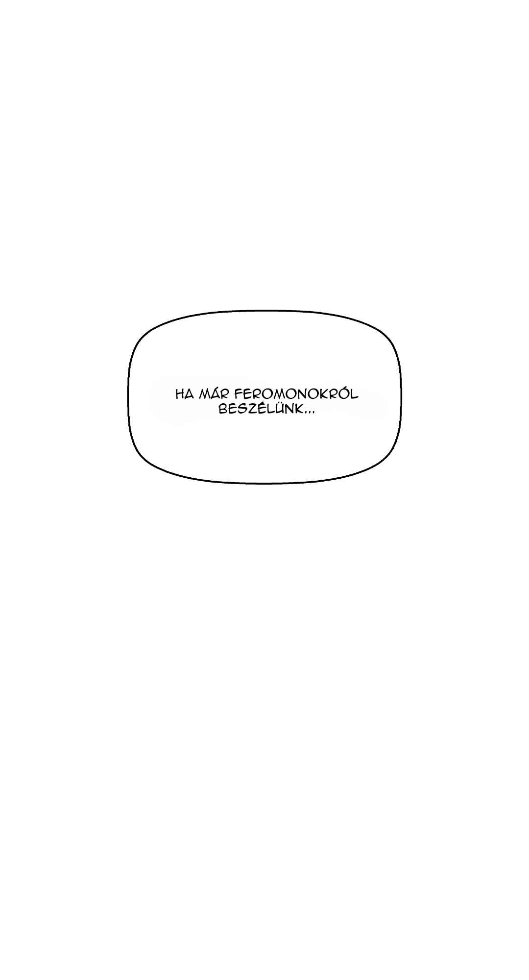 Kiss Me, Liar Chapter 6 - Page 11