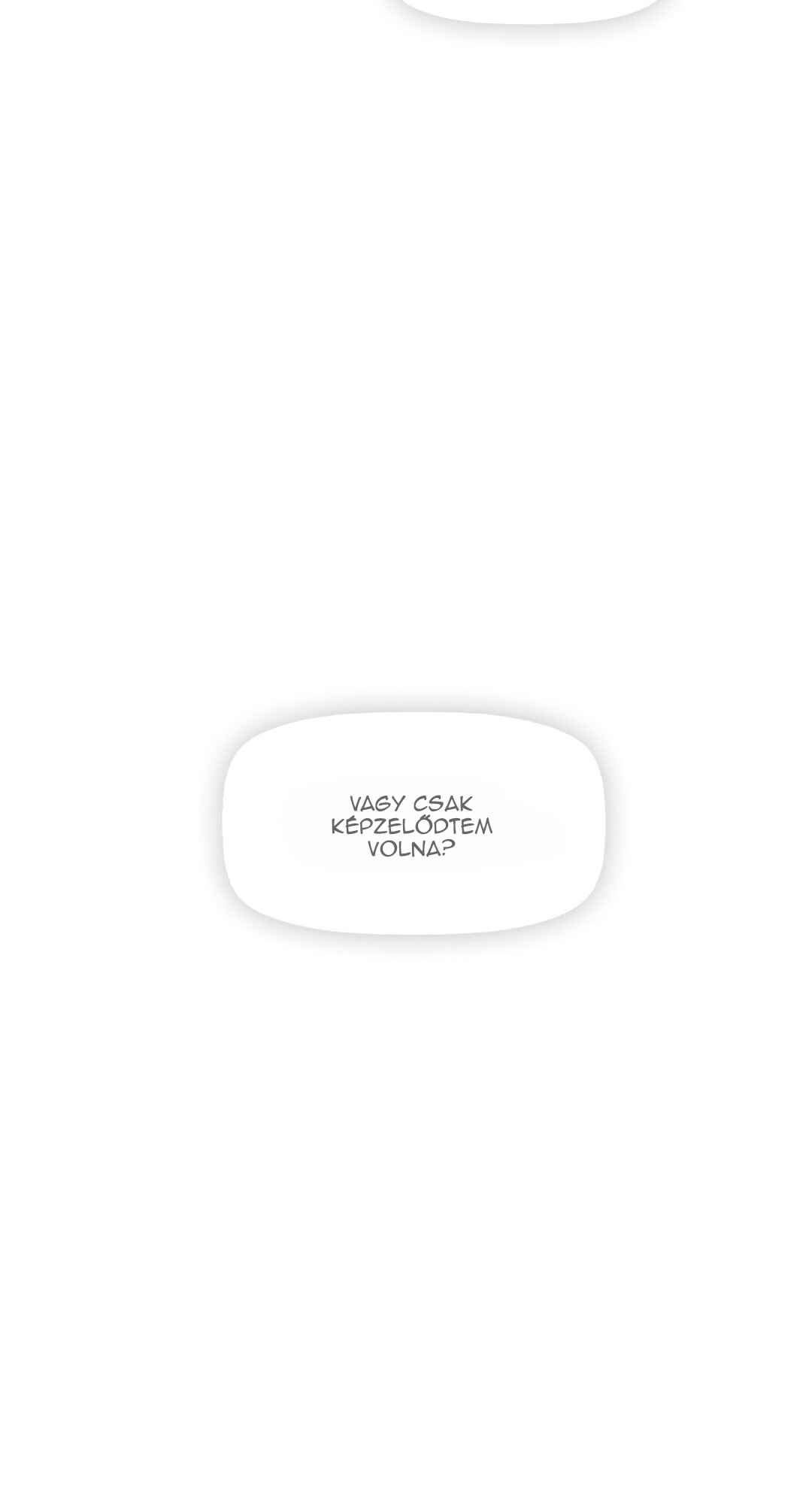 Kiss Me, Liar Chapter 6 - Page 16