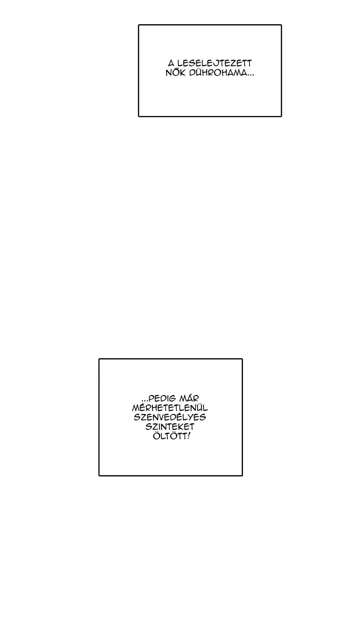 Kiss Me, Liar Chapter 6 - Page 36