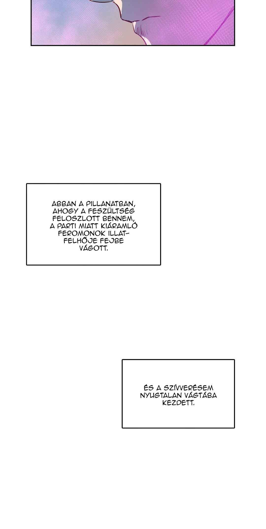 Kiss Me, Liar Chapter 6 - Page 45