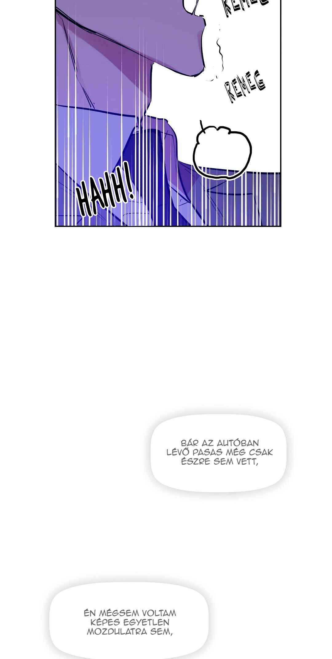 Kiss Me, Liar Chapter 6 - Page 51
