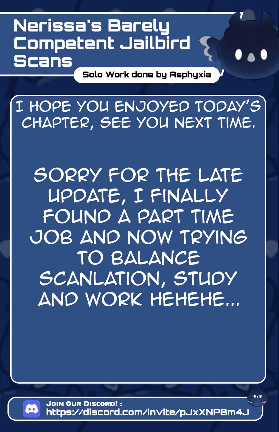 Ore ni Trauma wo Ataeta Joshi-tachi ga Chirachira Mitekuru kedo, Zannen desuga Teokure desu Chapter 32.2 - Page 19