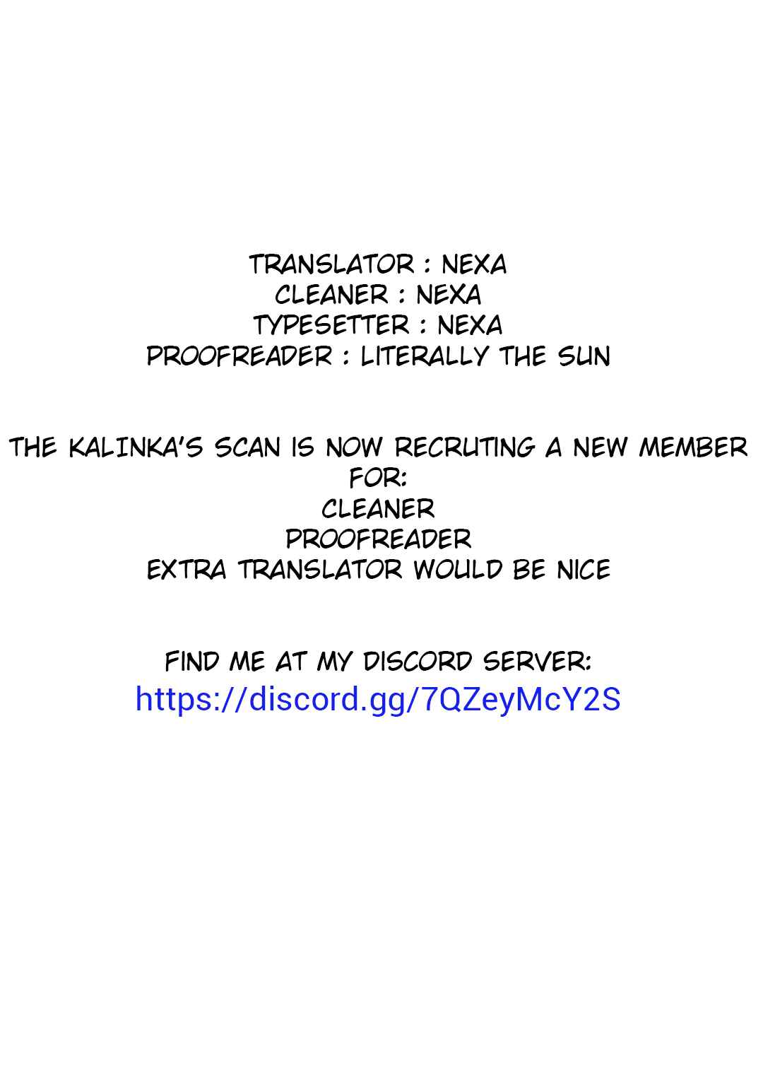GATE - Jieitai Kanochi nite, Kaku Tatakaeri Chapter 109 - Page 31