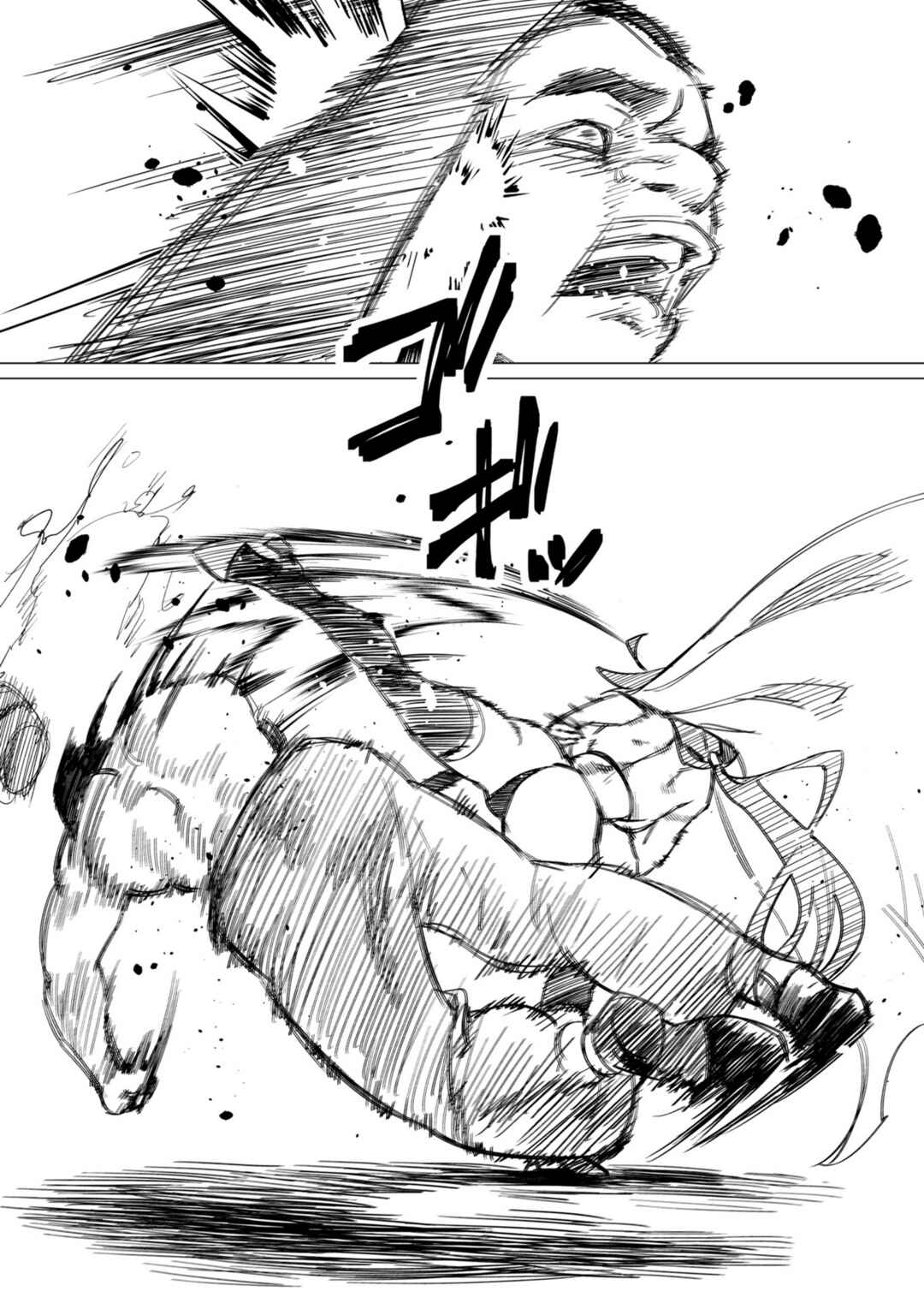 Yuusha-sama wa Houshuu ni Hitozuma wo Gokibou desu Chapter 19 - Page 34
