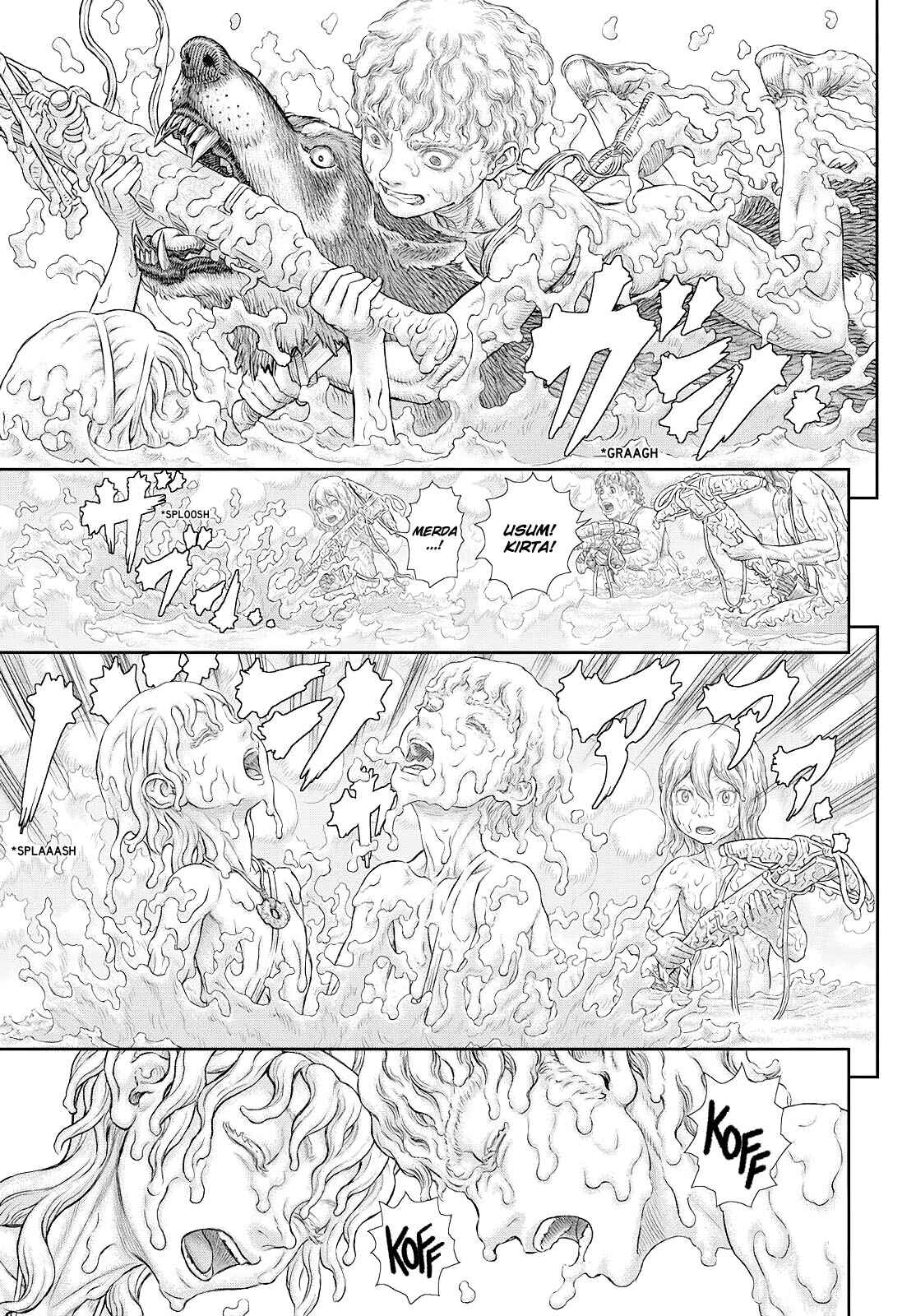 DUR-AN-KI Chapter 3 - Page 13