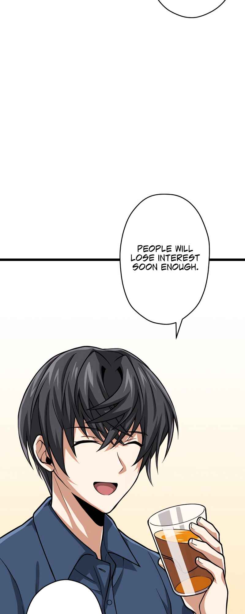 Maryoku 9999-man Zen Zokusei Tsukai no Daikenja Chapter 51 - Page 10