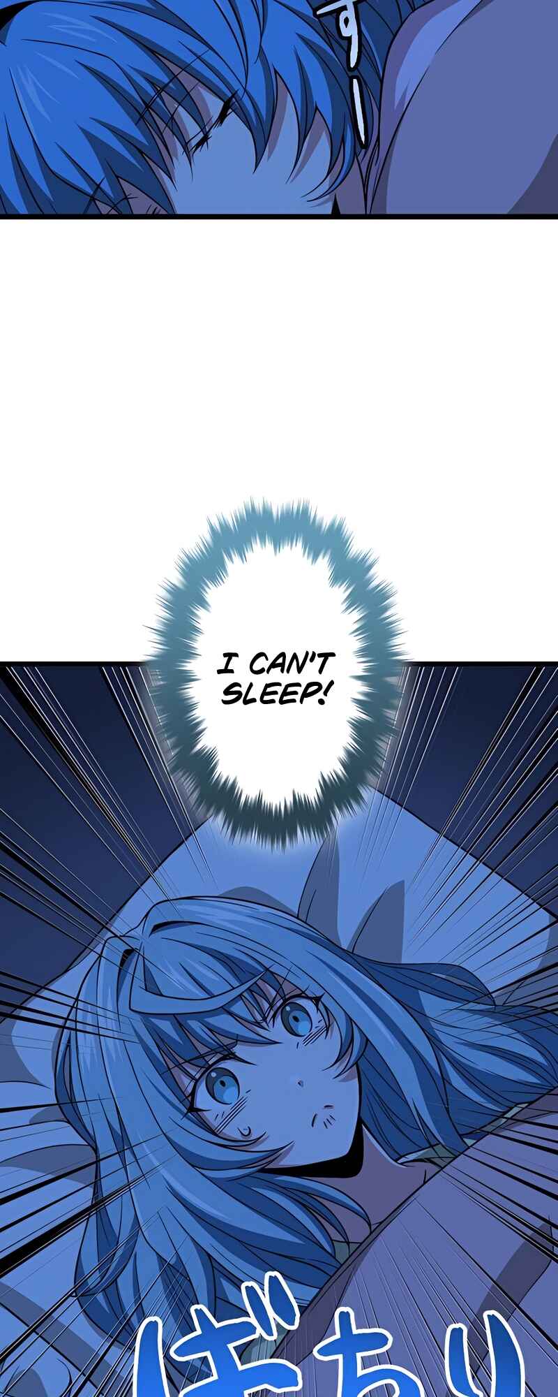 Maryoku 9999-man Zen Zokusei Tsukai no Daikenja Chapter 51 - Page 39