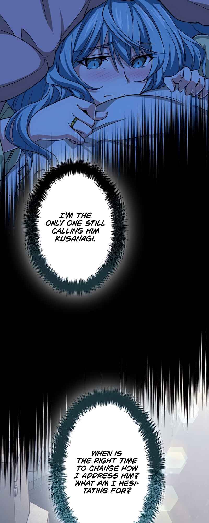 Maryoku 9999-man Zen Zokusei Tsukai no Daikenja Chapter 51 - Page 47
